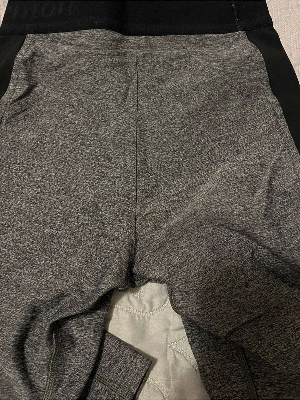 Lululemon Leggings Size 4